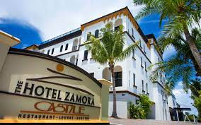 Hotel Zamora.jpeg