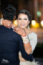 Bride and groom pictures