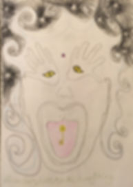 sacred art