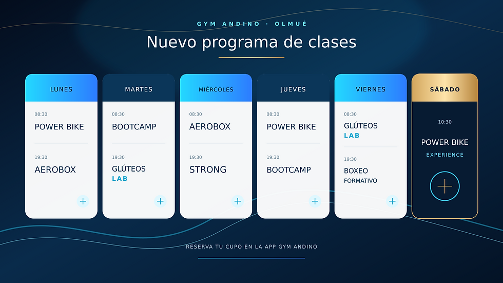nuevo_programa_clases_gym_andino.png
