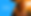 ciber foto.png