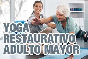 6_yoga_restaurativo.jpg