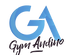 logo_gym_andino.png