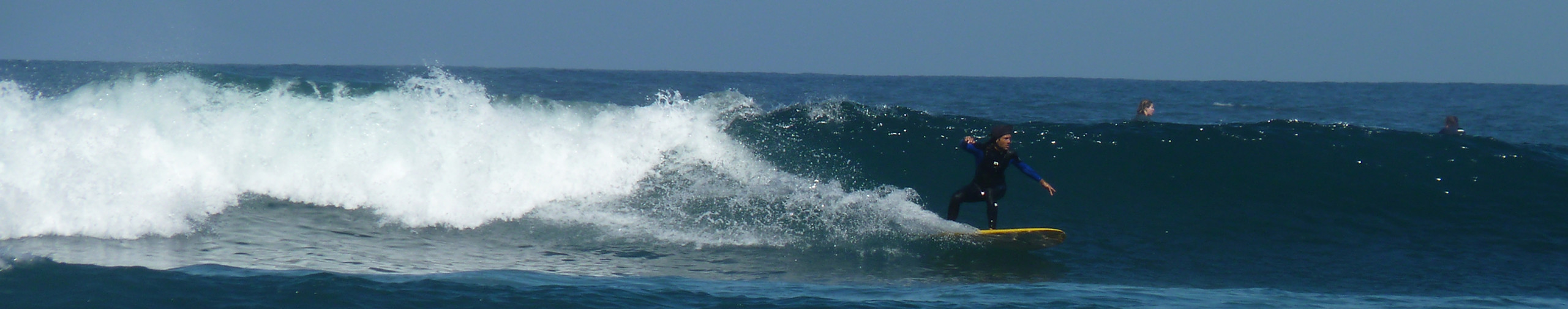 P1100056.JPG