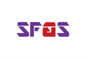SFAS.png