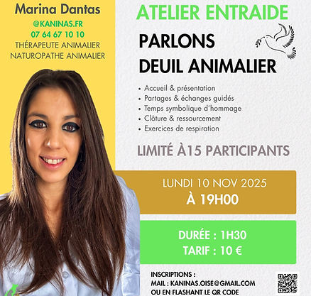 Atelier entraide deuil animalier.jpg