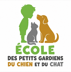 ecole des petits gardiens du chien et du chat.PNG