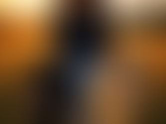 Marina Dantas, Naturopathe Animalier et Formatrice Kaninas