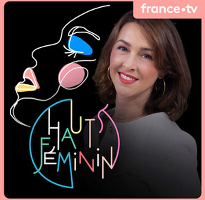 france tv hauts feminin.jpeg