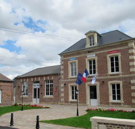Mairie de La Neuvilleroy.png