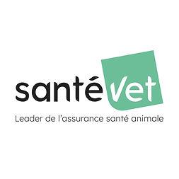 Logo Santévet FR RVB - Carré_144x-100.jpg