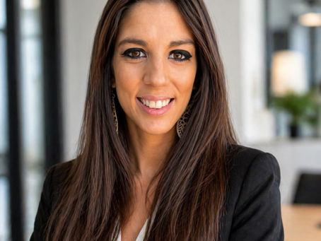 Marina Dantas, naturopathe animalier depuis 2021 : une vision éthique, responsable et engagée du bien-être animal