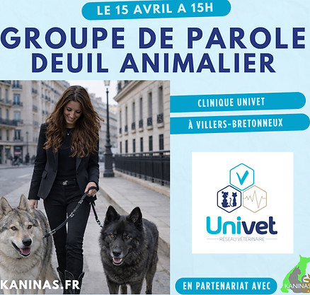 groupe de paroles deuil animalier_edited.jpg