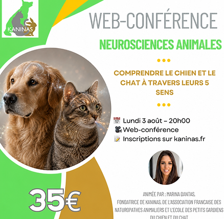 Web Conférence Neurosciences animales.png