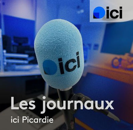 ici picardie kaninas.jpg