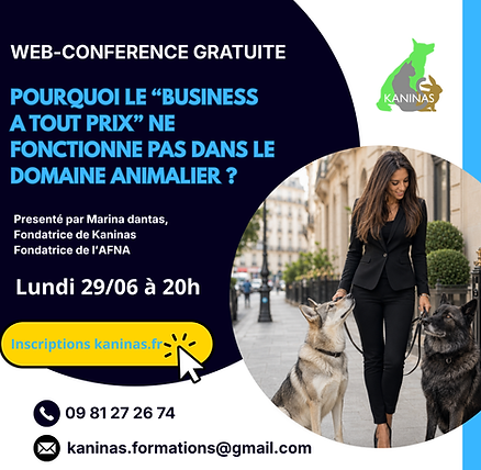 Business conference.png
