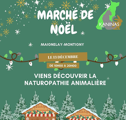 Marché de noel maignelay montigny.jpg