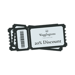 Waggingtons Membership Discount Coupons.png