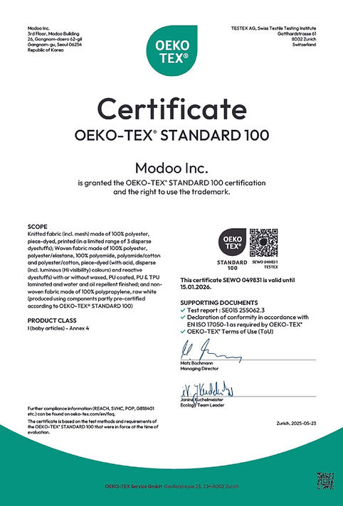 OEKO-Tex STANDARD 100.jpg