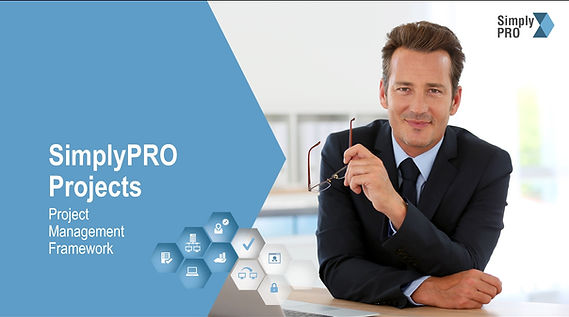 SimplyPRO_Projects_EN.jpg