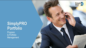 SimplyPRO_Portfolio_EN.jpg