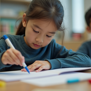 Aprendizaje Experiencial: Nuestro Enfoque en Madreselva