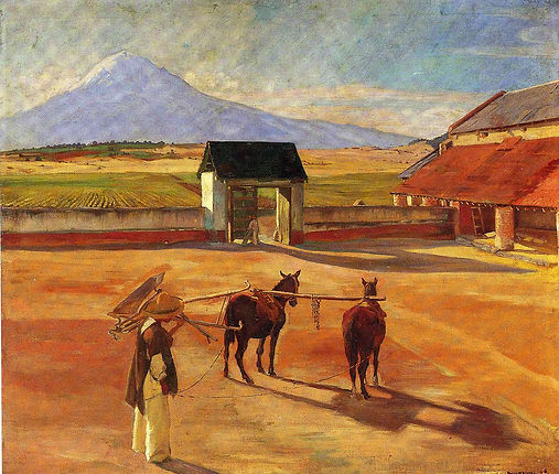 La-Era-DiegoRivera-1904.jpeg