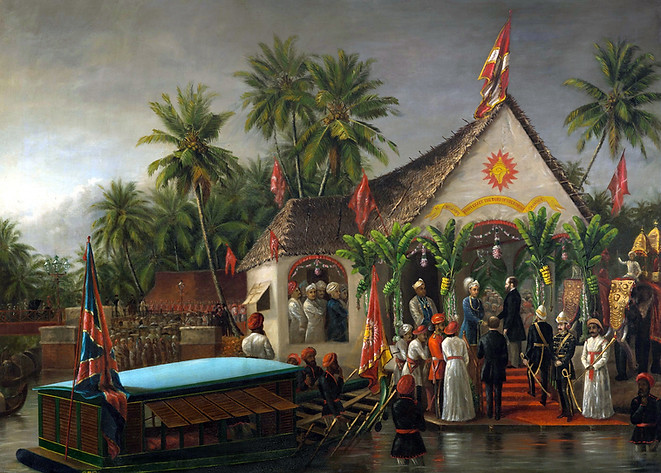 Raja_ravivarma_painting_50_historic_meet