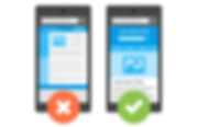 Site internet pour smarphone et tablette, site responsive, manosque, aix, marseille
