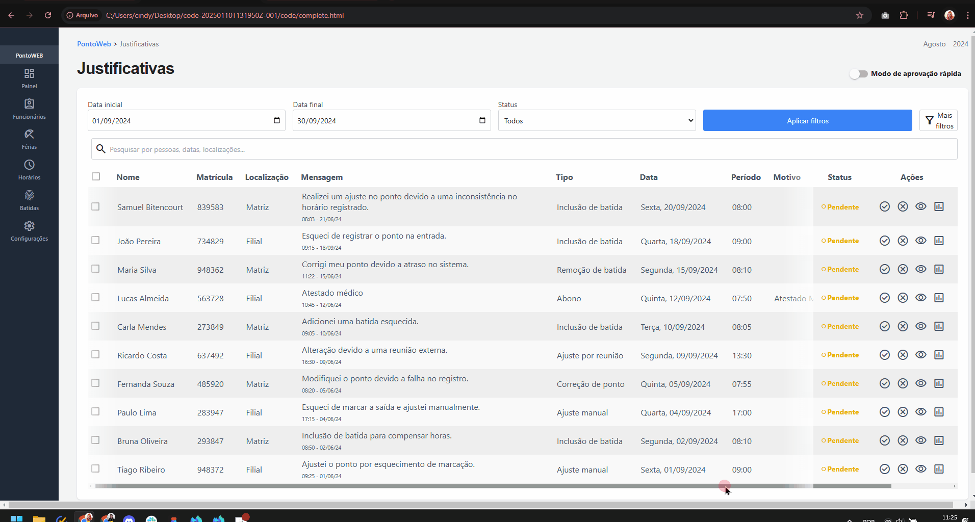 2. Horizontal Scroll.gif