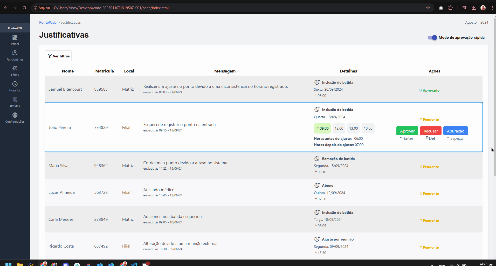 keyboard navigation.gif