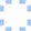 Rectangle 5 (1).png
