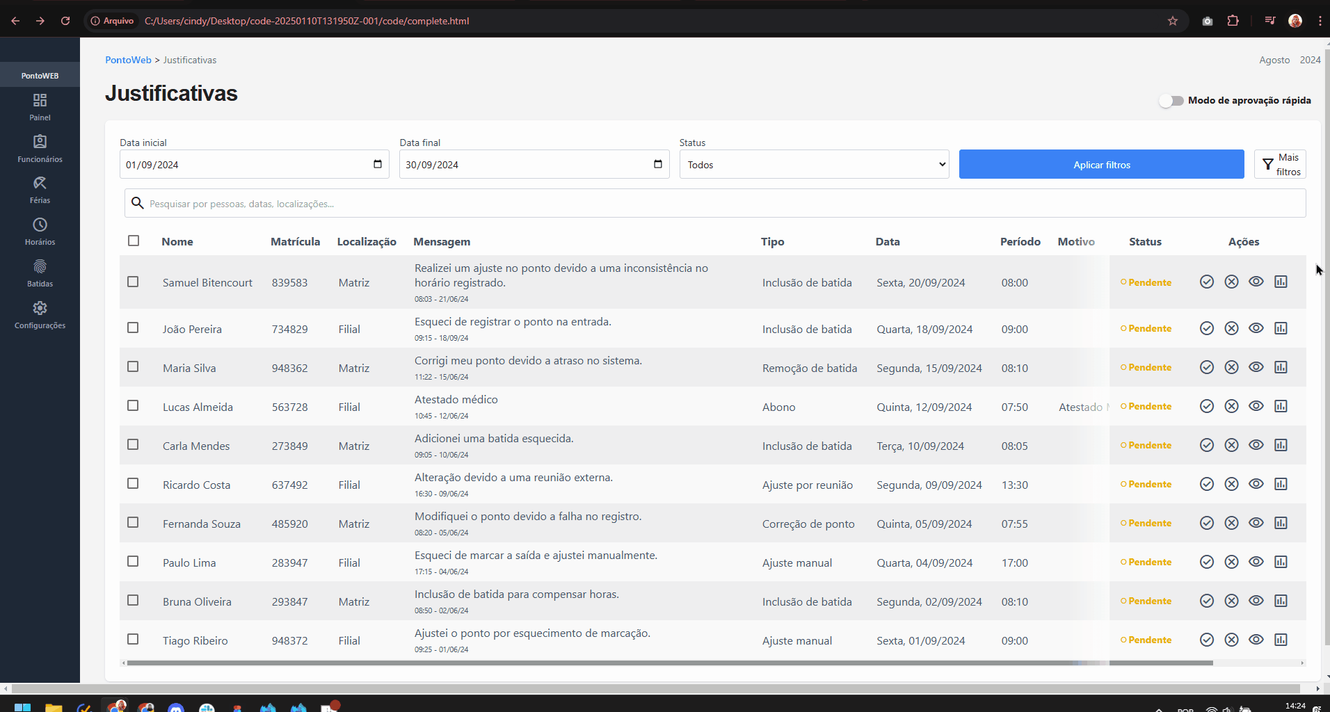 horizontal scroll.gif
