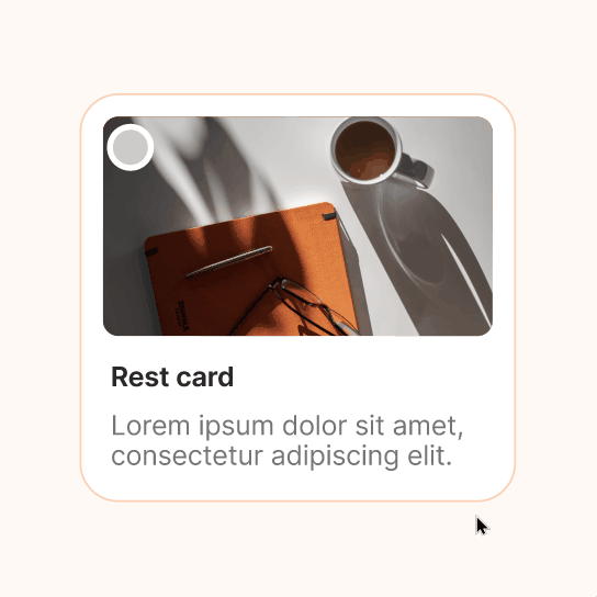 States activated.gif