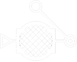 Pneumuscle_SymbolMark(白黒反転・透過).png