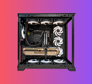 3.png