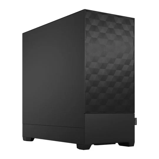 An office PC featuring an Intel Core Ultra 9 CPU and 32GB RAM. Built by Kuda PC, Glasgow's leading PC shop.