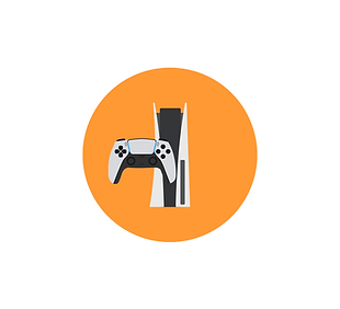 Sony Playstation Repair