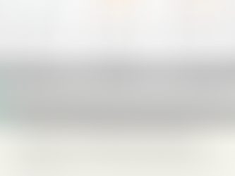 私たちの想い〜安全に、楽しく、元気に〜