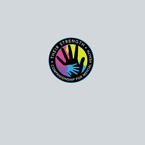 Their Strength - Secondary Logo(color)-01_edited_edited.jpg