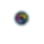 Their Strength - Secondary Logo(color)-01.png