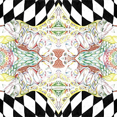 Multidimension