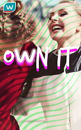 Watsons Concept Video Stories 15sec (0-00-12-00).jpg