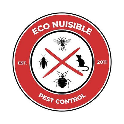 Spécialiste en IDF dératisation et traitement des nuisibles
