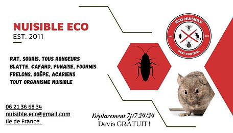 Intervention 24H/7
