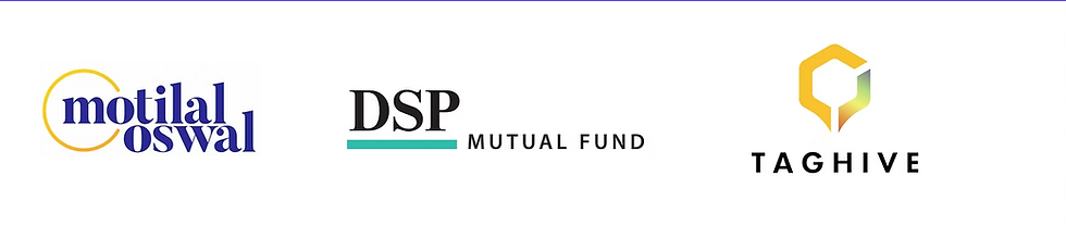 Screenshot 2025-08-09 at 4.56.13 PM