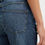 Thumbnail: ICHI JEANS RAVEN MEDIUM BLUE