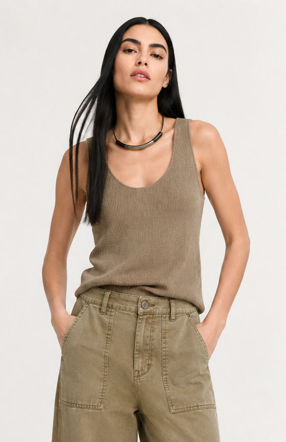 PLEASE TOP STRUCTURE CAMMELLO RR0TIEIO000
