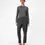 Miniature : OBJECT PANTALON LISA SLIM GRIS