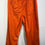 Miniature : HOD PARIS PANTALON CAMBRIDGE TANGERINE